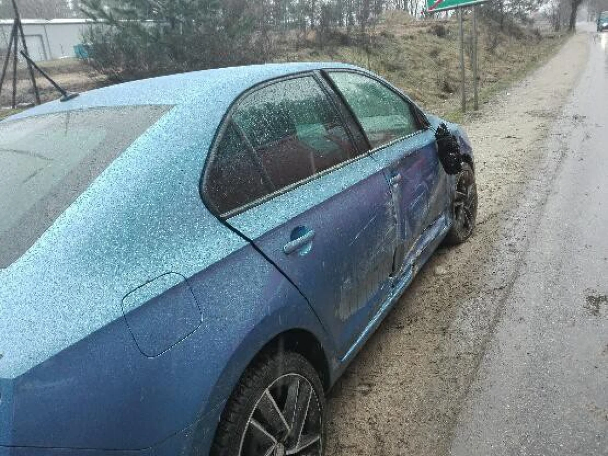 Zdjęcie