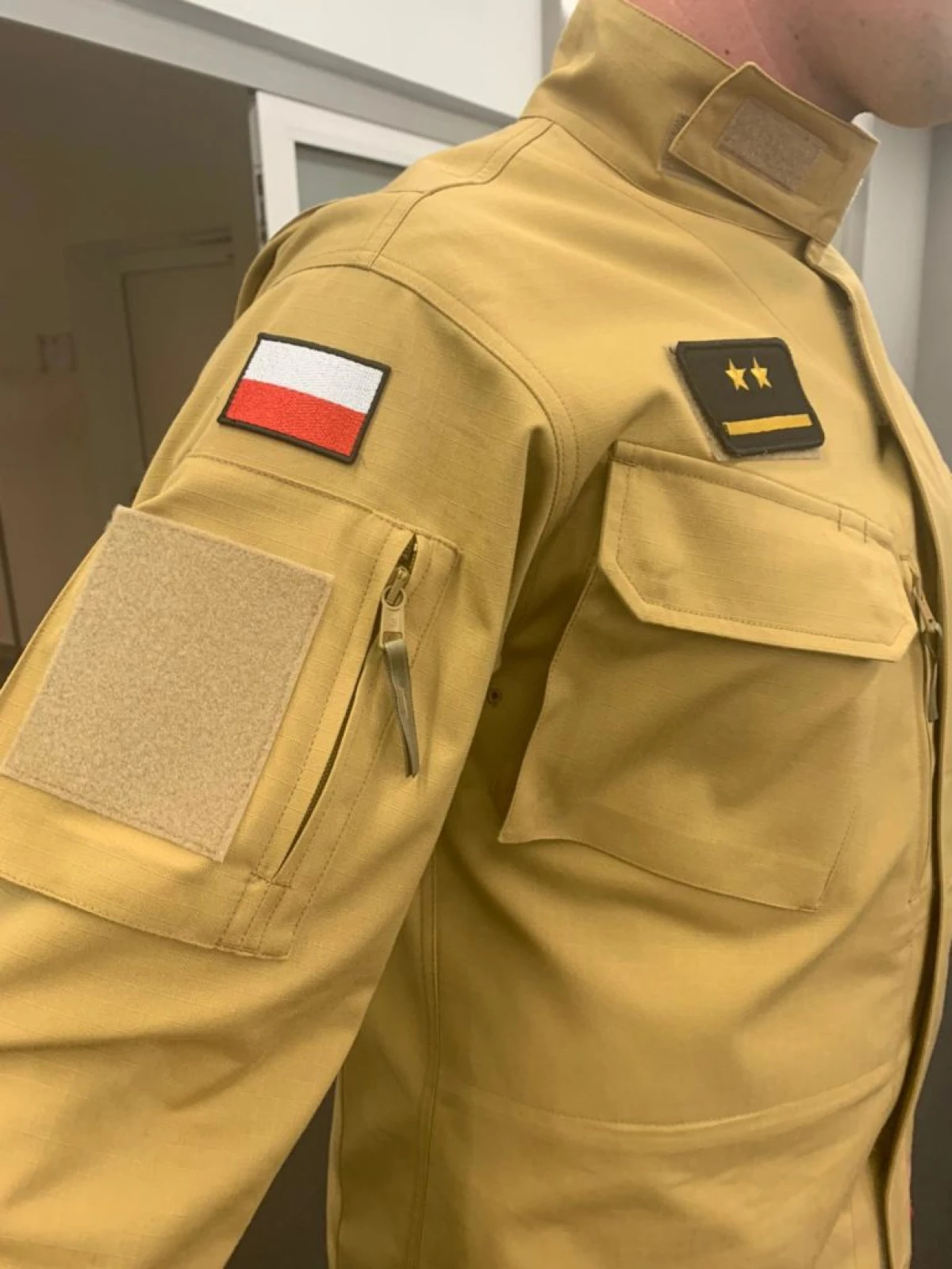 Zdjęcie