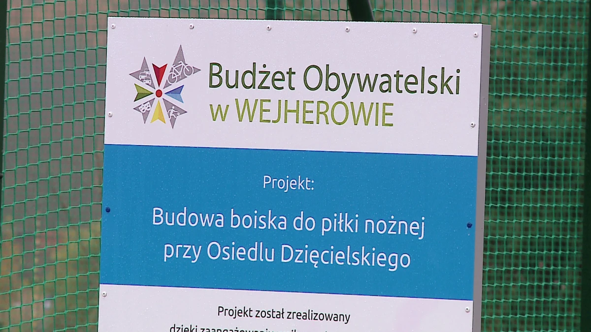 Zdjęcie