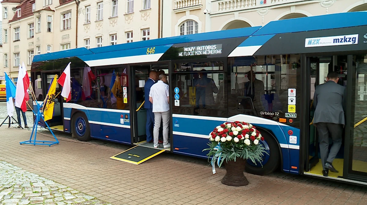 Zdjęcie