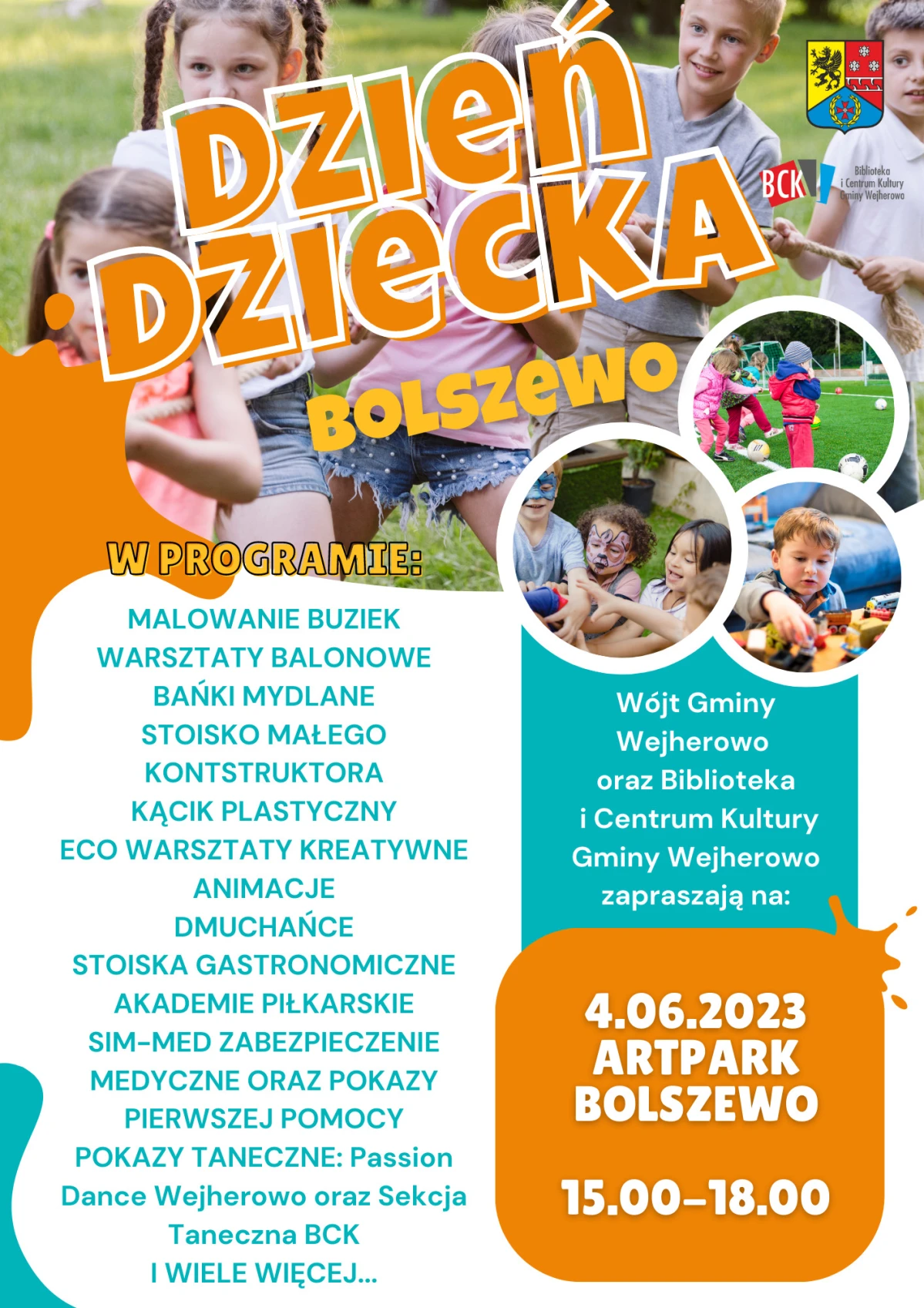 Zdjęcie