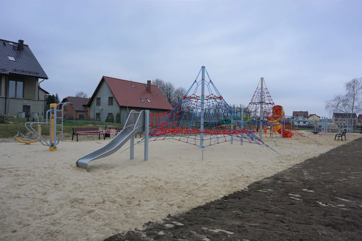 Zdjęcie