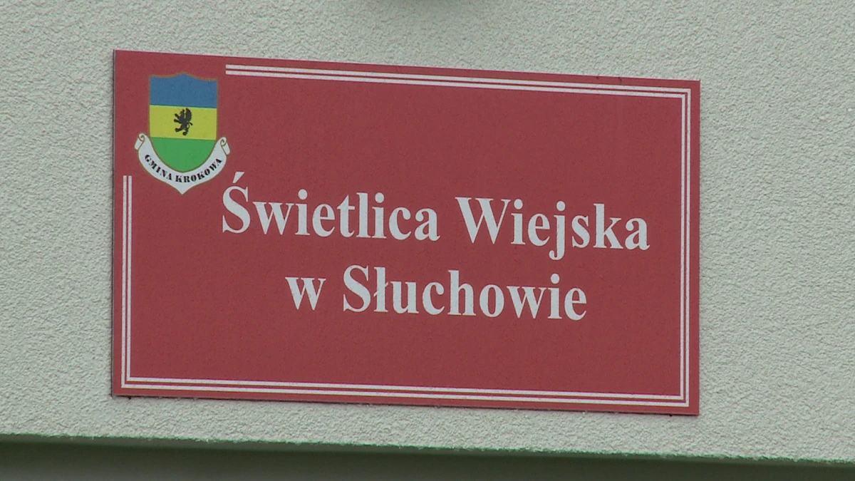 Zdjęcie