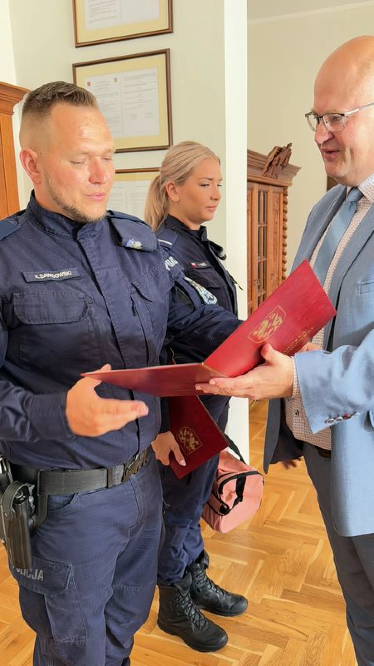 Zdjęcie