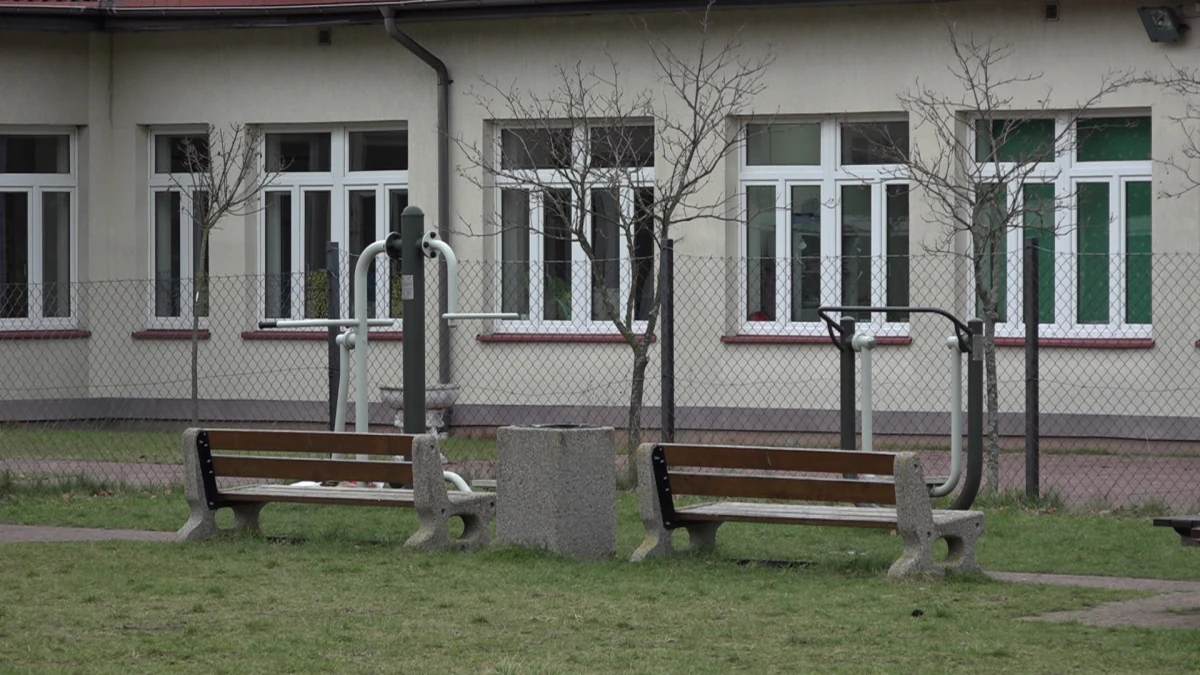 Zdjęcie