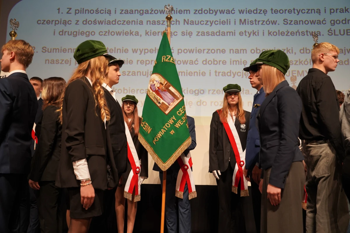 Zdjęcie