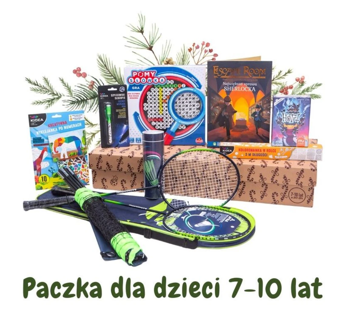 Zdjęcie
