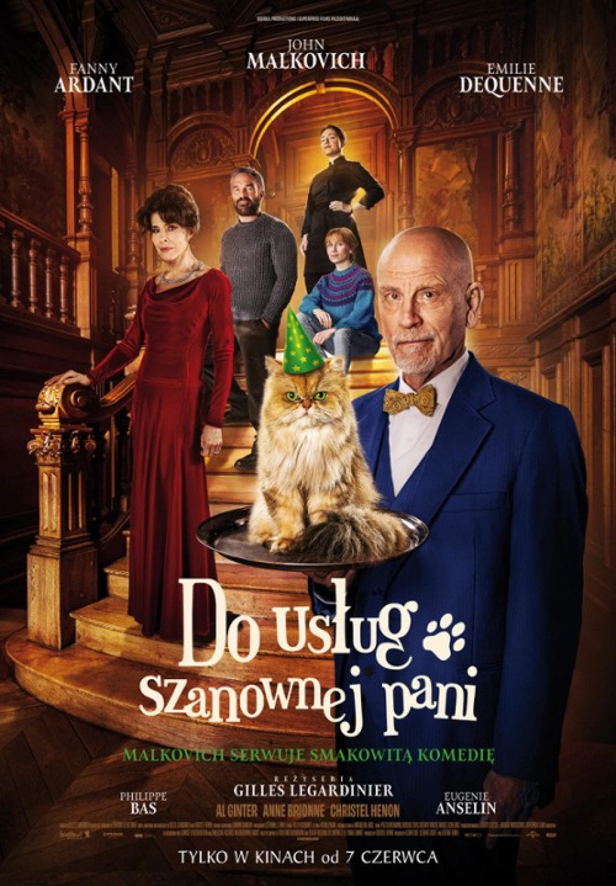 Zdjęcie