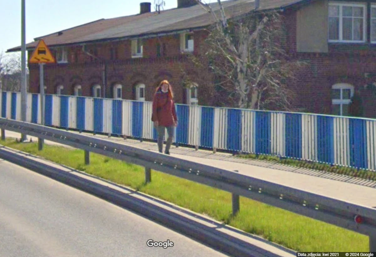 Zdjęcie
