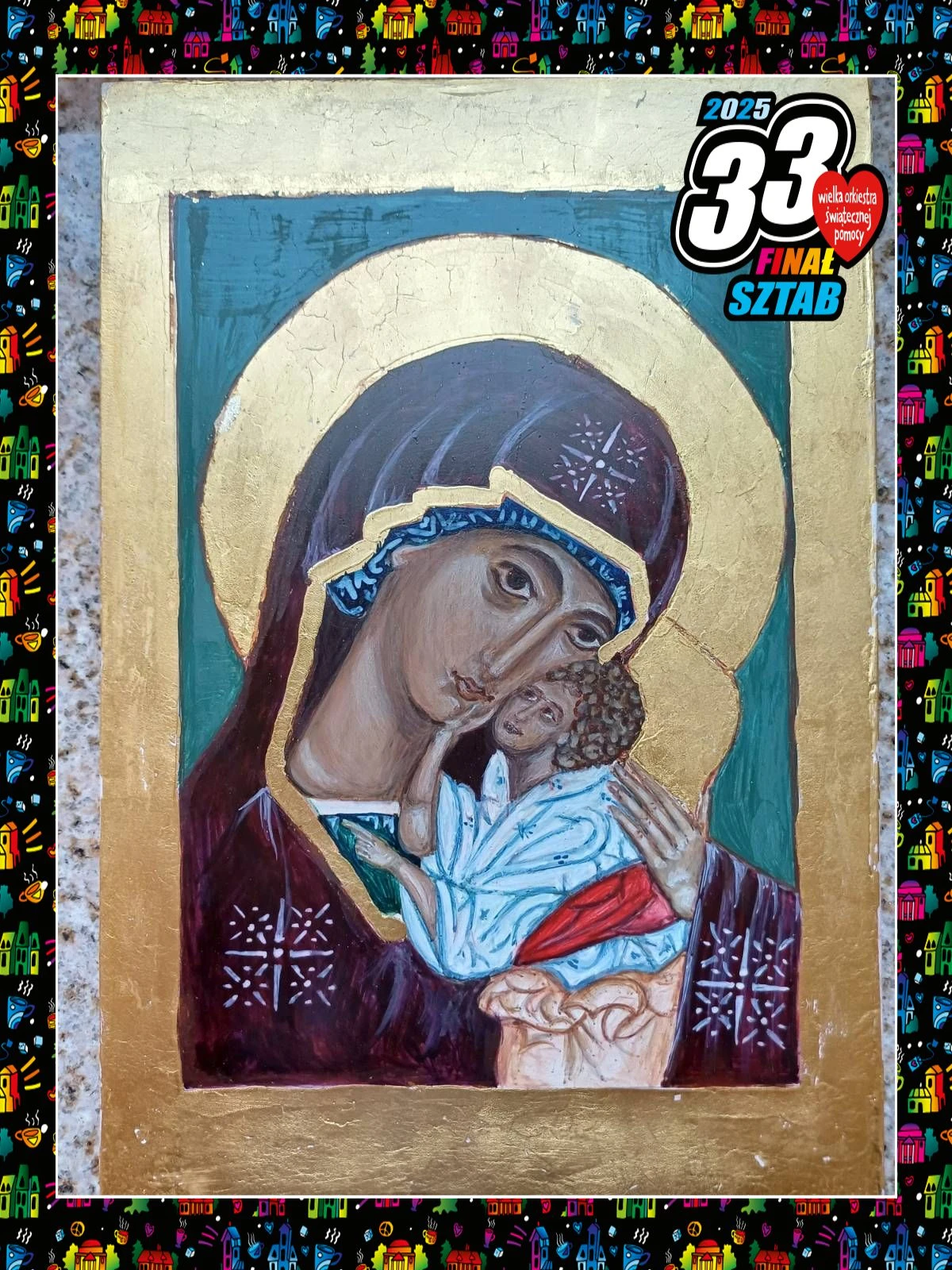 Zdjęcie