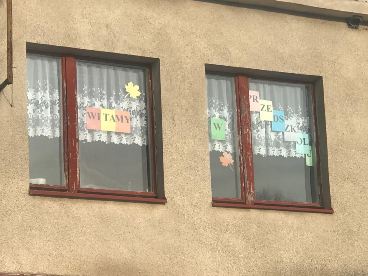 Zdjęcie