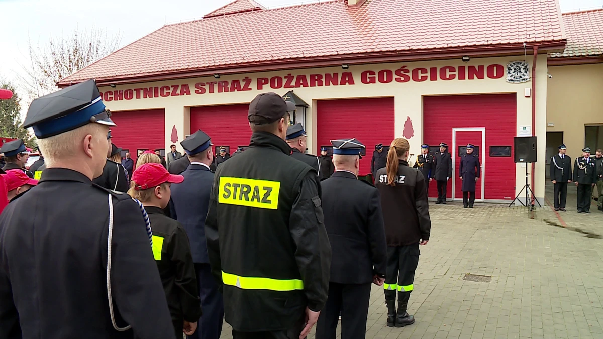 Zdjęcie