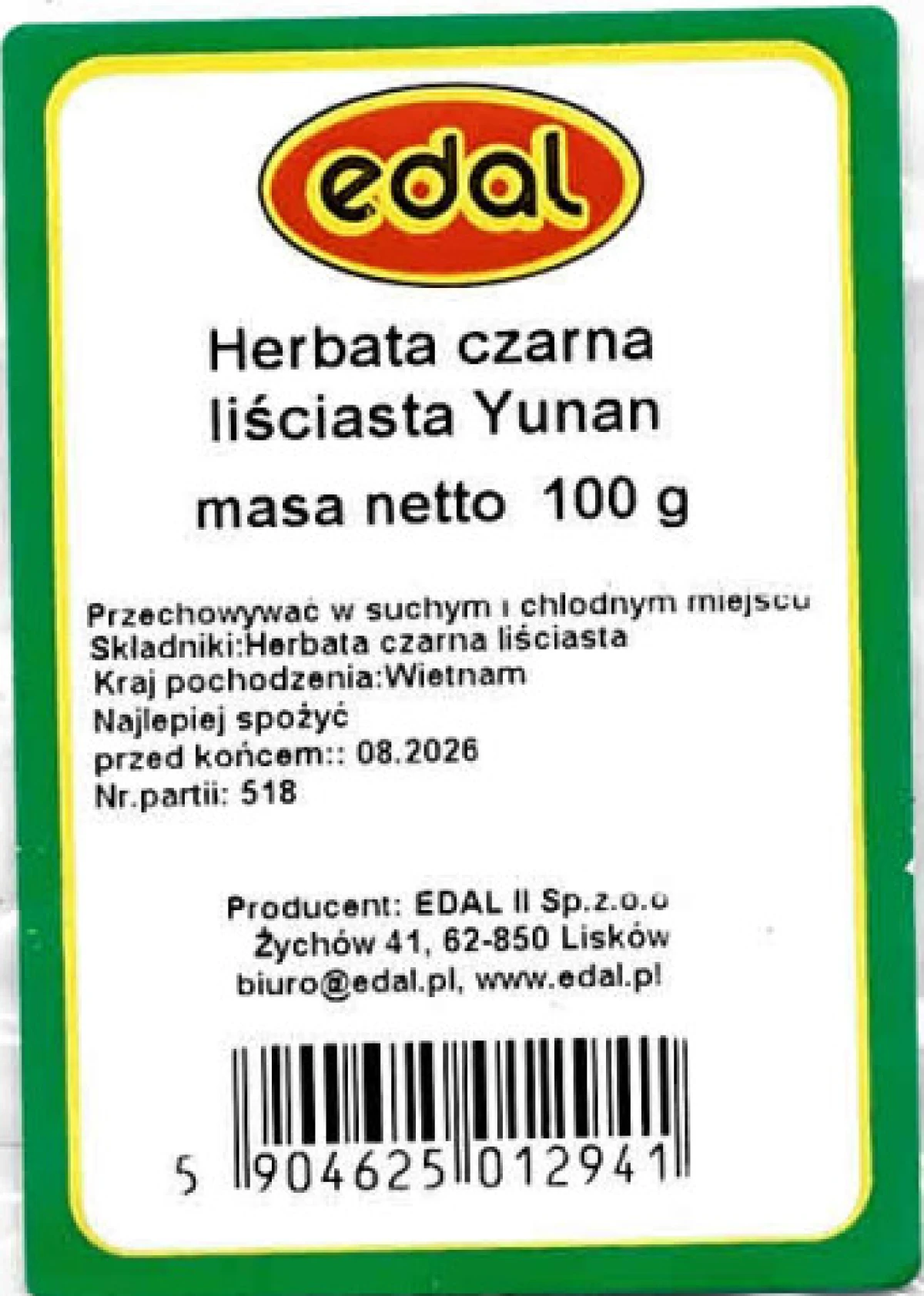 Zdjęcie