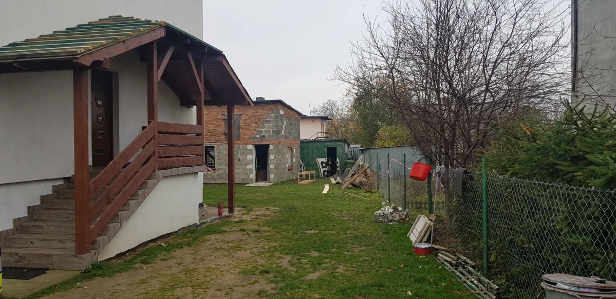 Zdjęcie