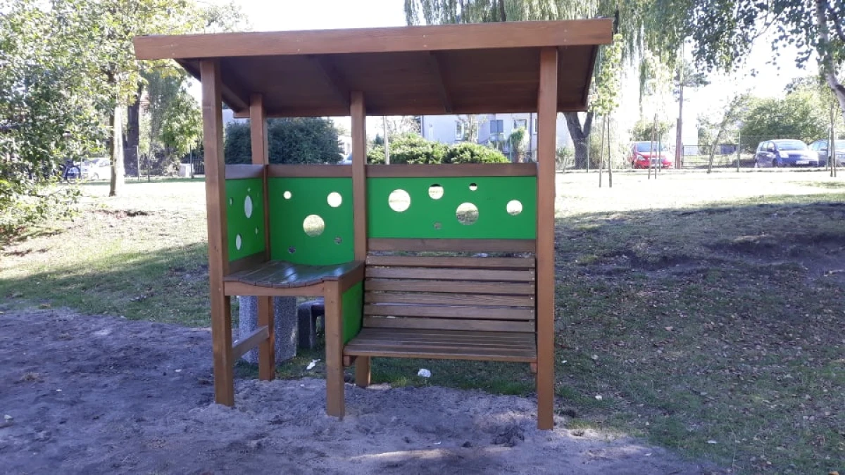 Zdjęcie