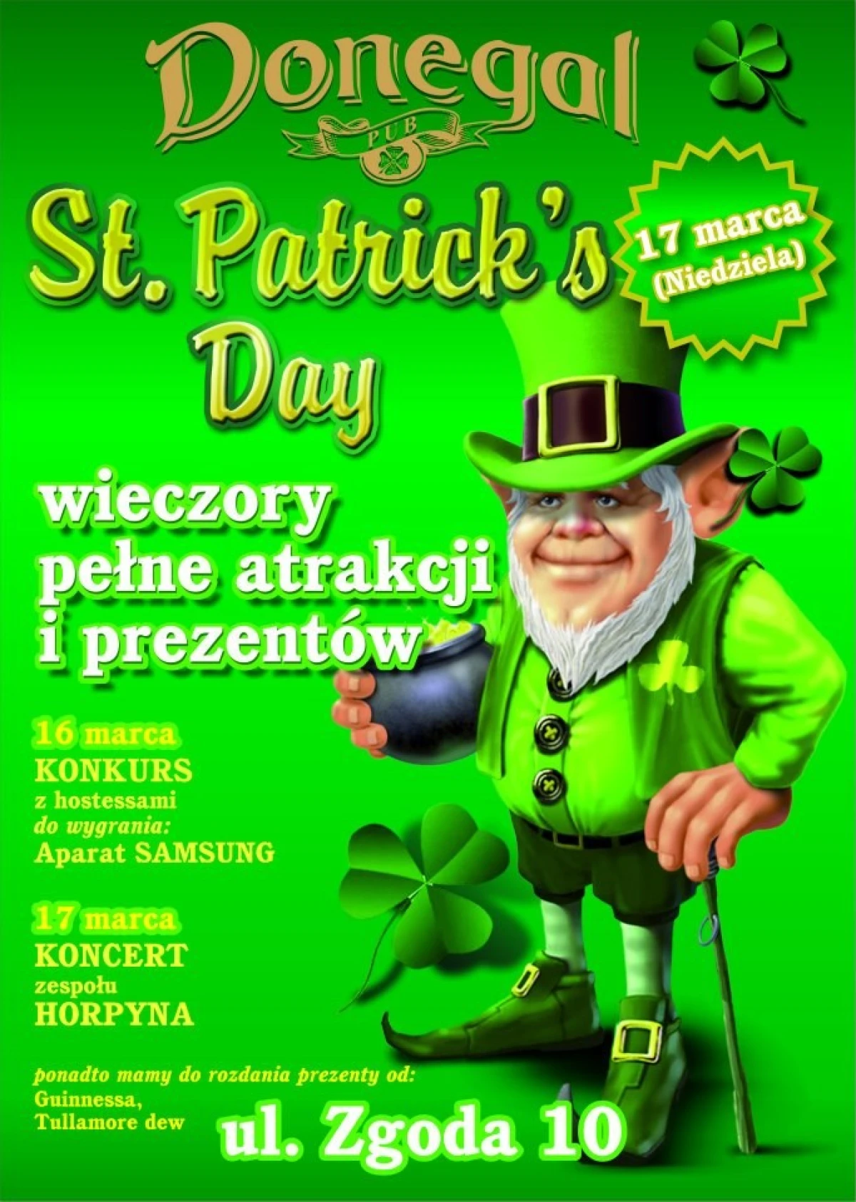 Zdjęcie