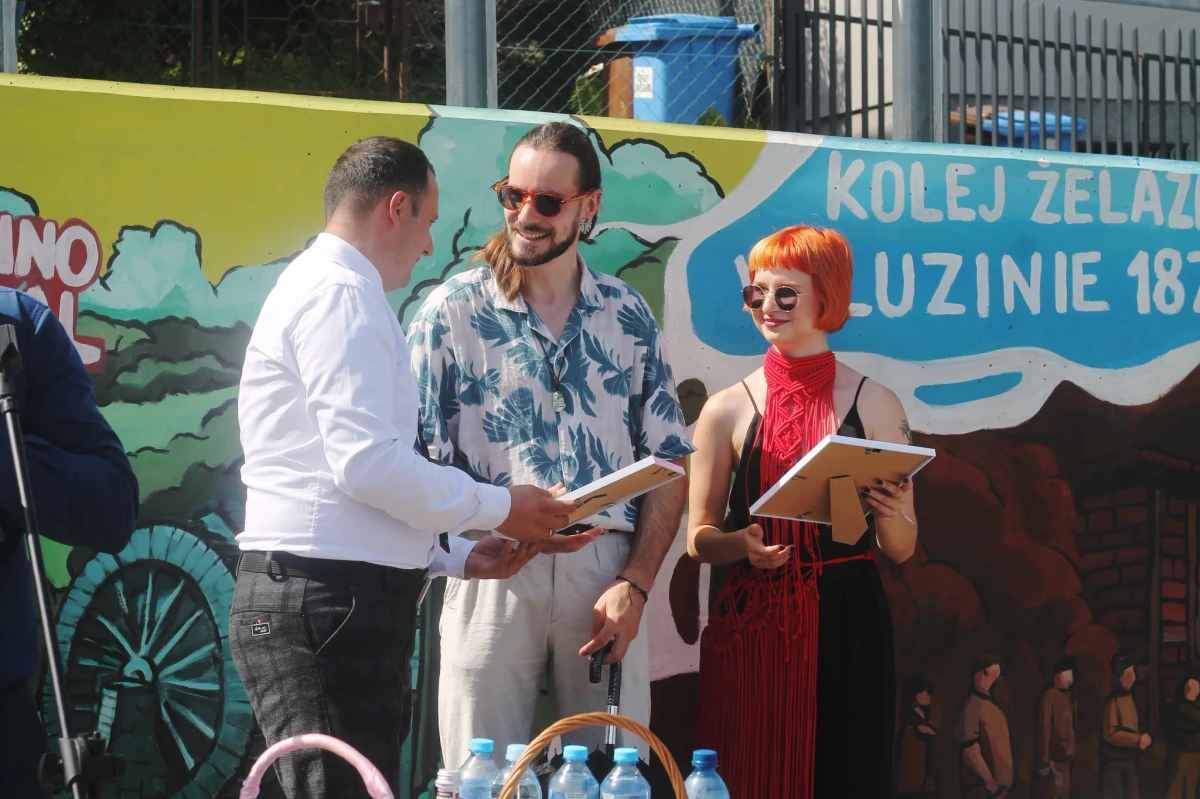 Zdjęcie