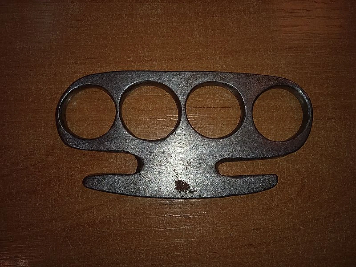 Zdjęcie