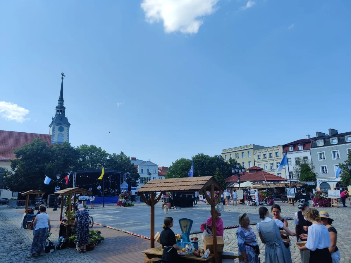 Zdjęcie