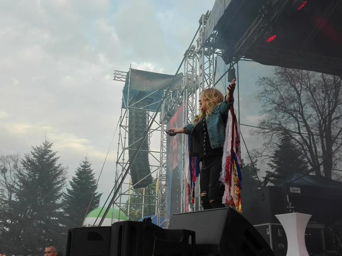 Zdjęcie