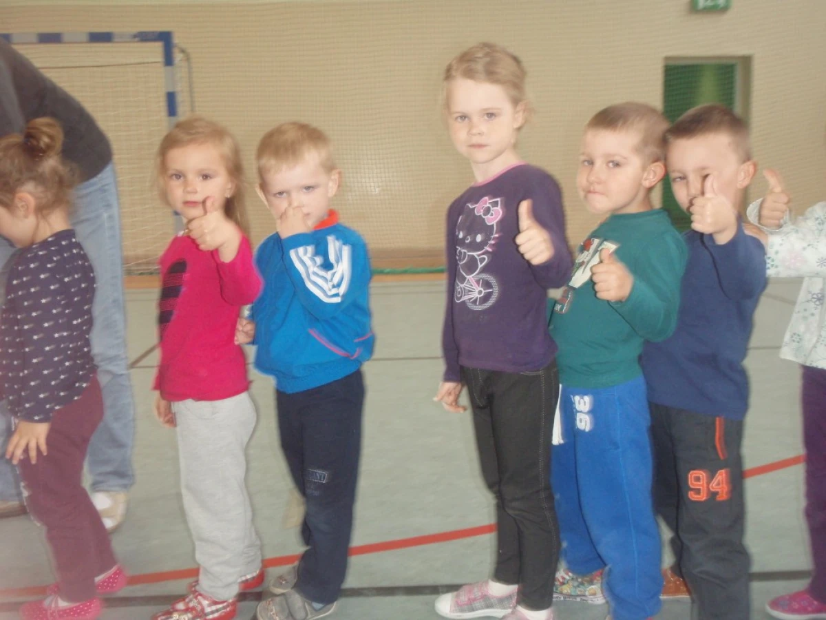 Zdjęcie