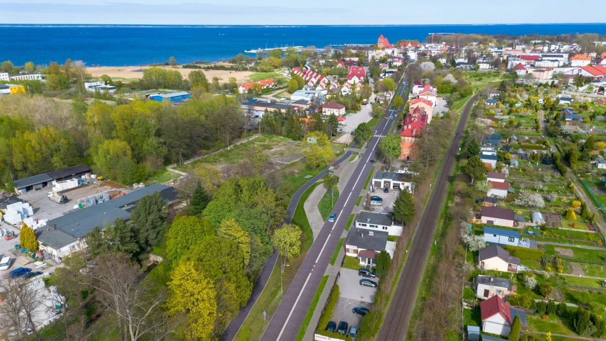 Zdjęcie