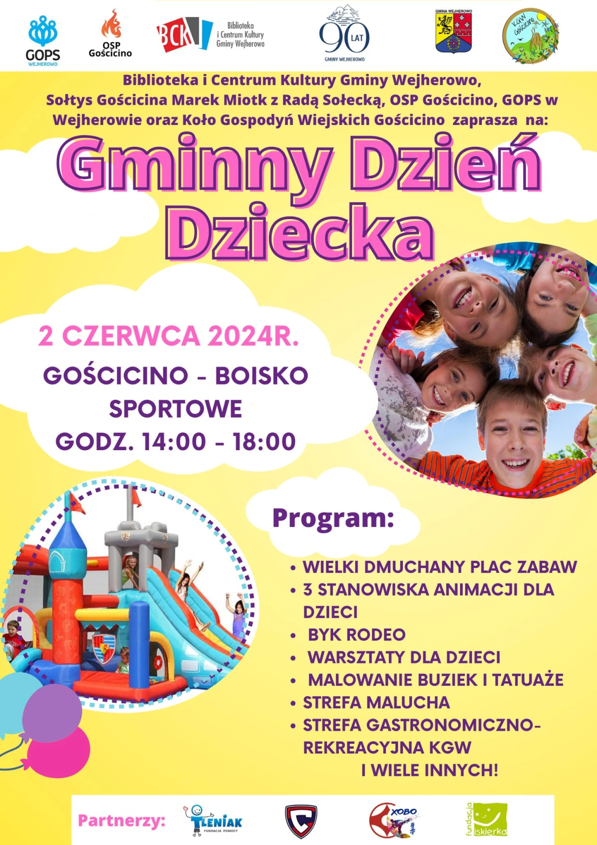 Zdjęcie