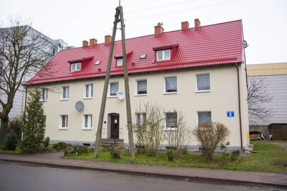 Zdjęcie