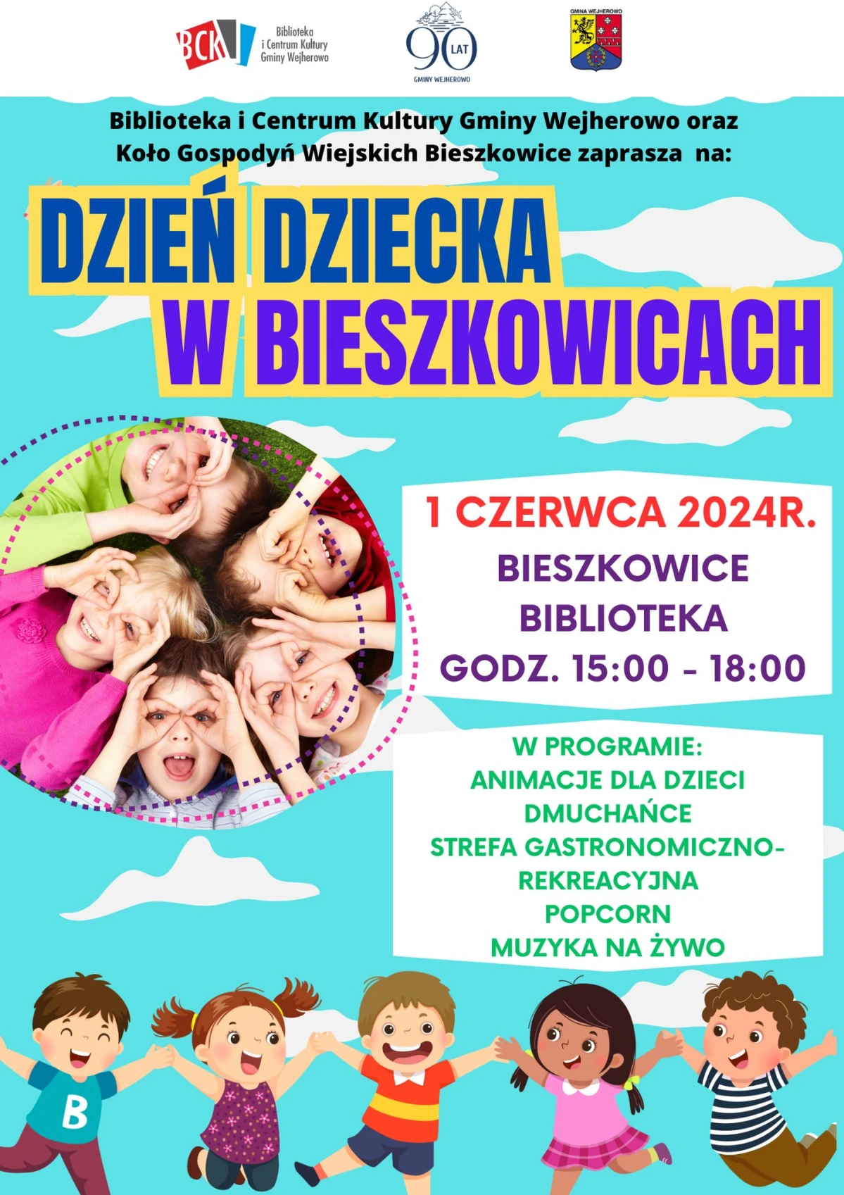 Zdjęcie