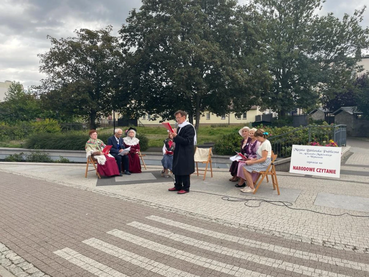 Zdjęcie