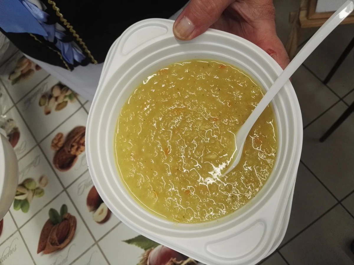 Zdjęcie