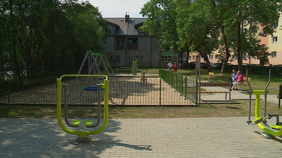 Zdjęcie