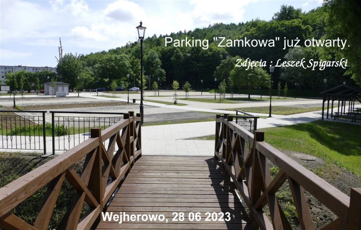 Zdjęcie
