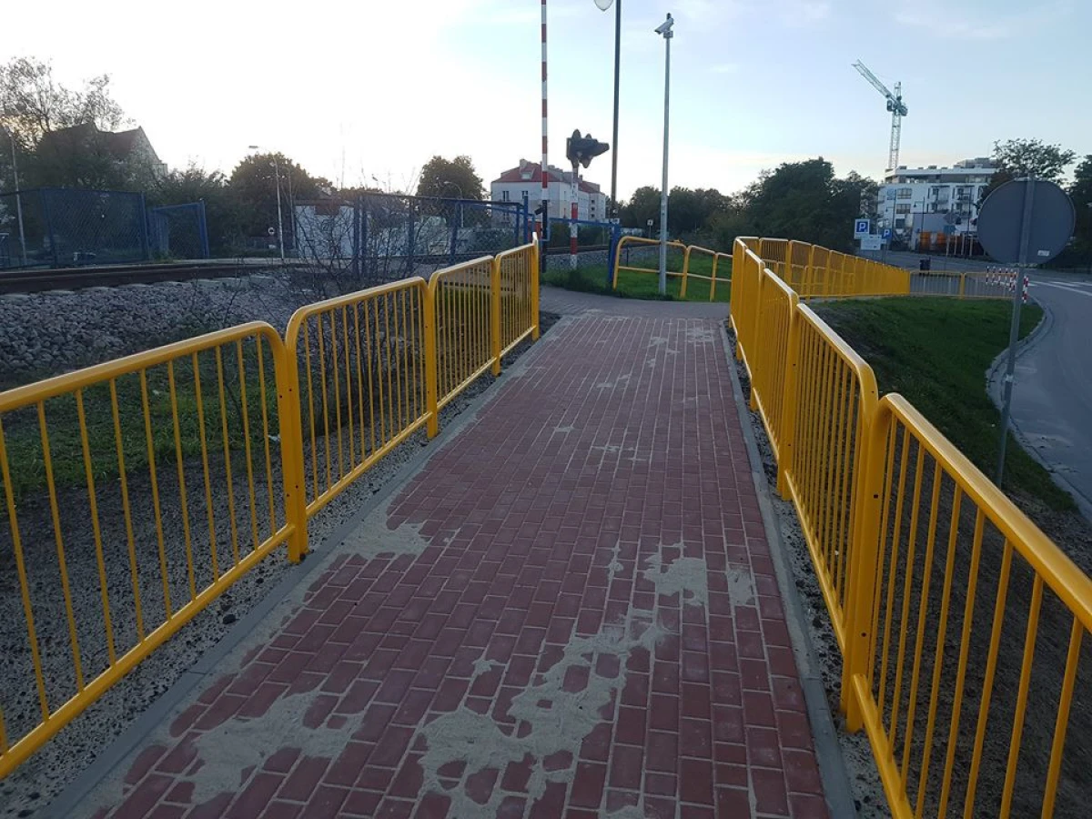 Zdjęcie