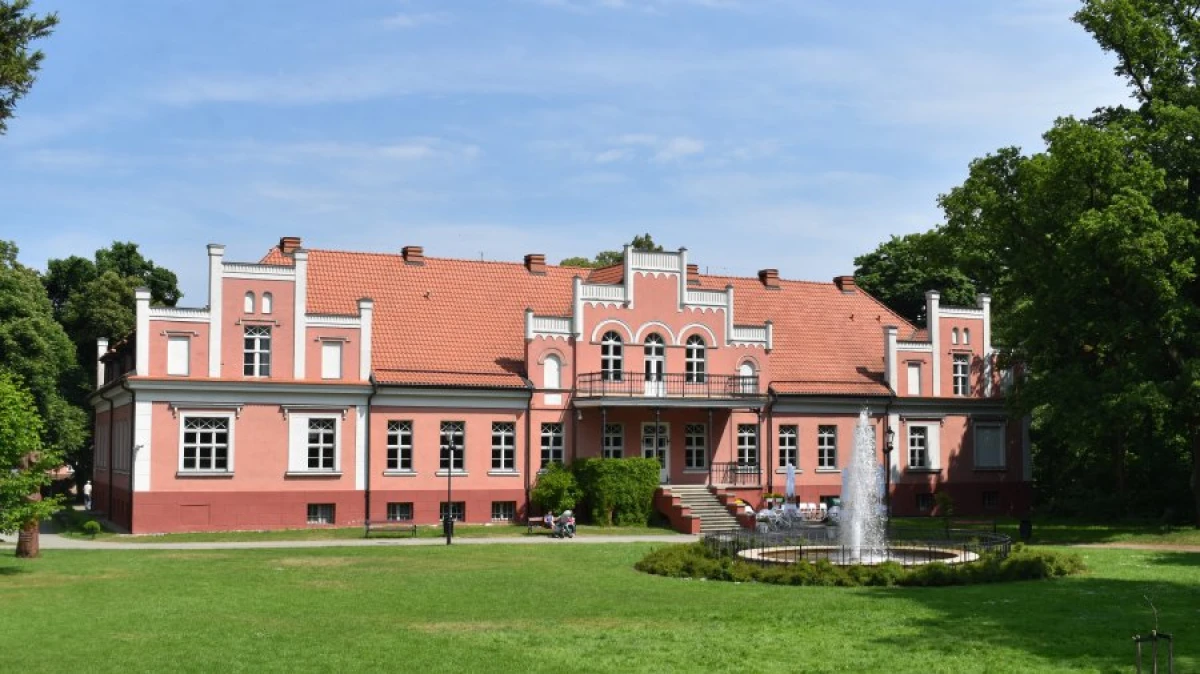 Zdjęcie