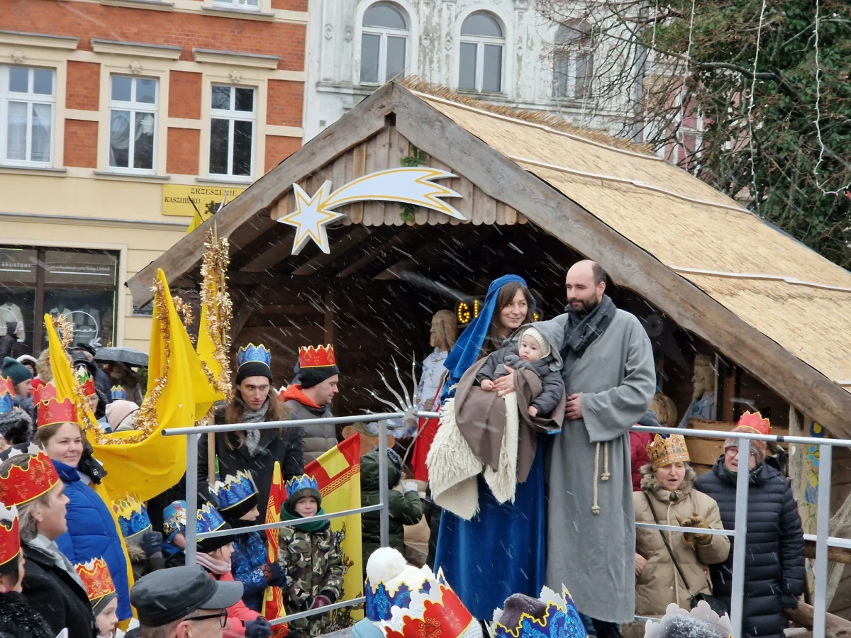 Zdjęcie