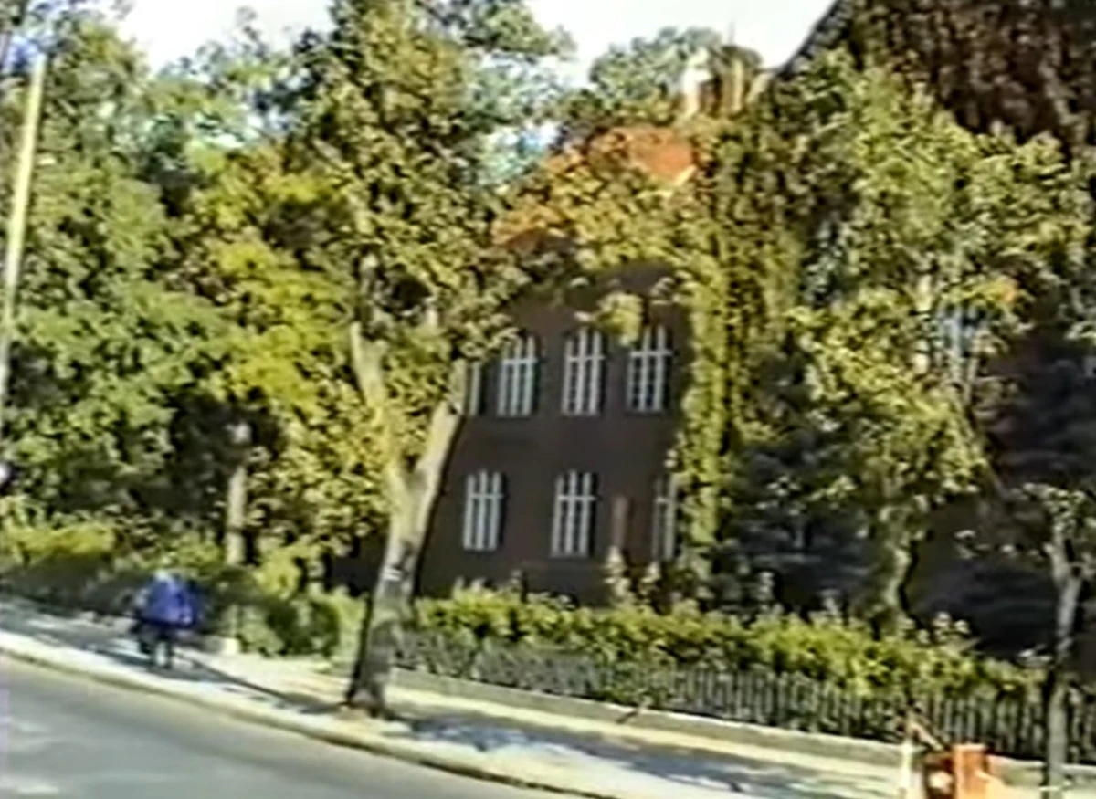 Zdjęcie