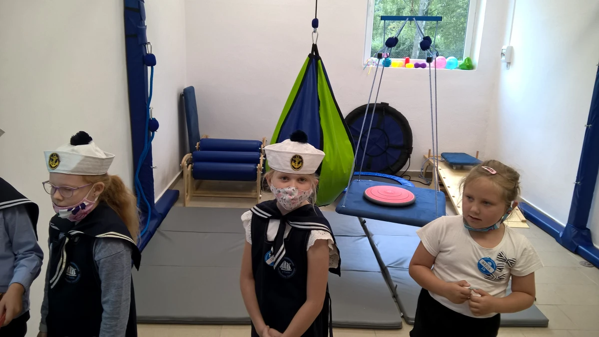 Zdjęcie