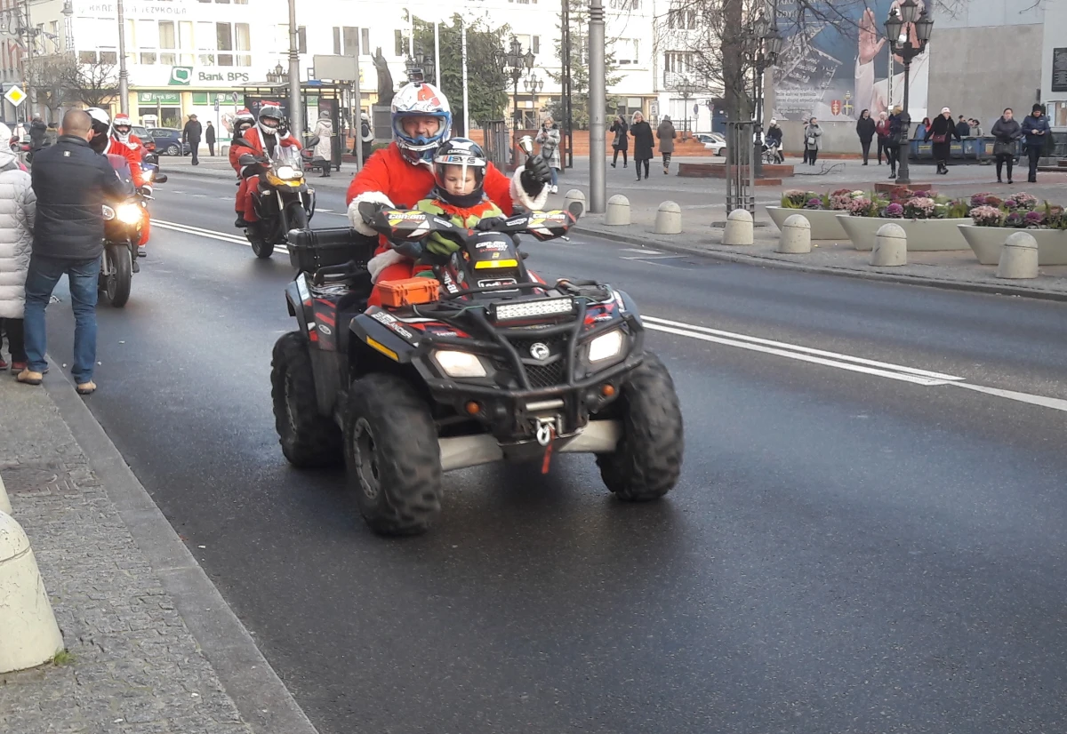Zdjęcie