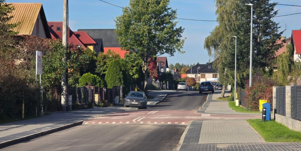 Zdjęcie