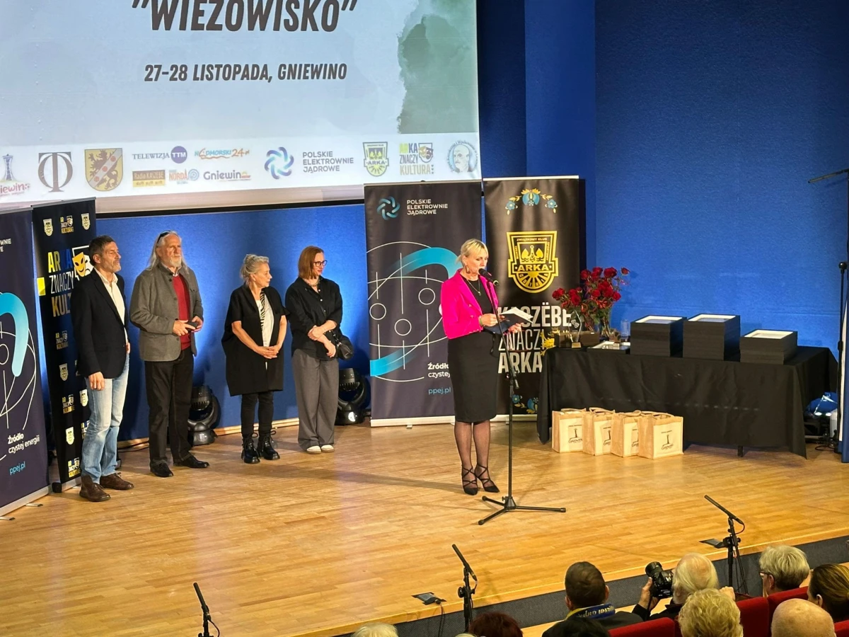 Zdjęcie