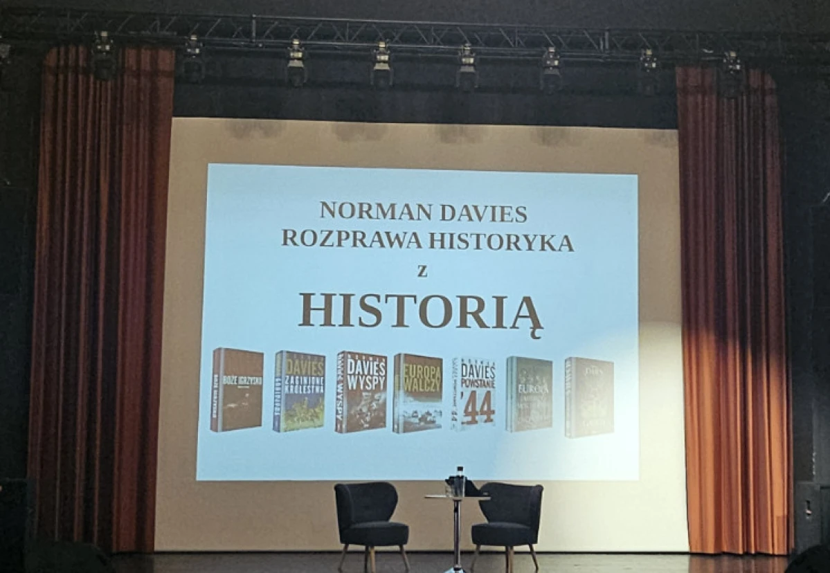 Zdjęcie