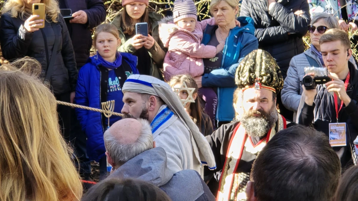 Zdjęcie