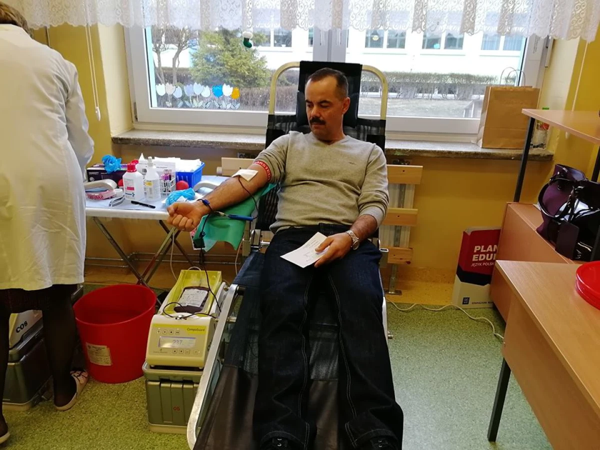 Zdjęcie