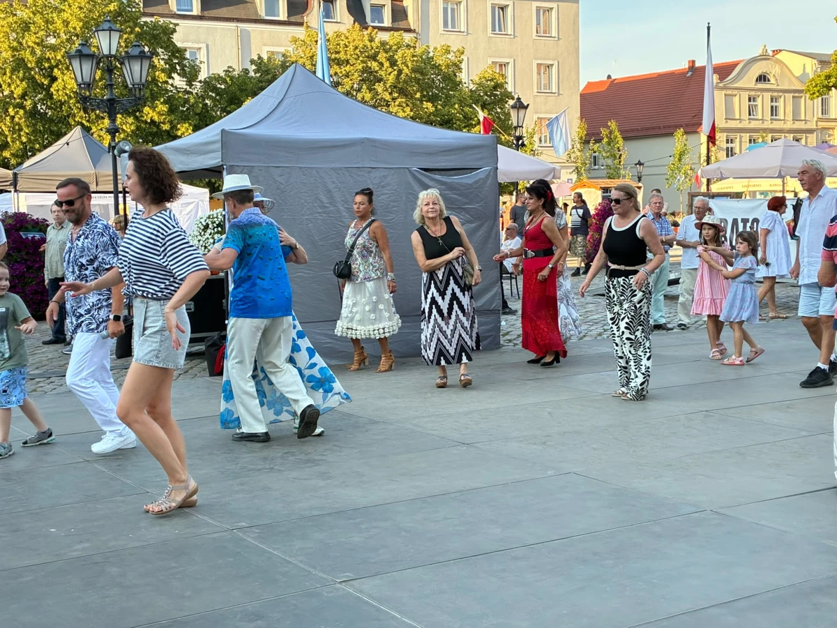 Zdjęcie