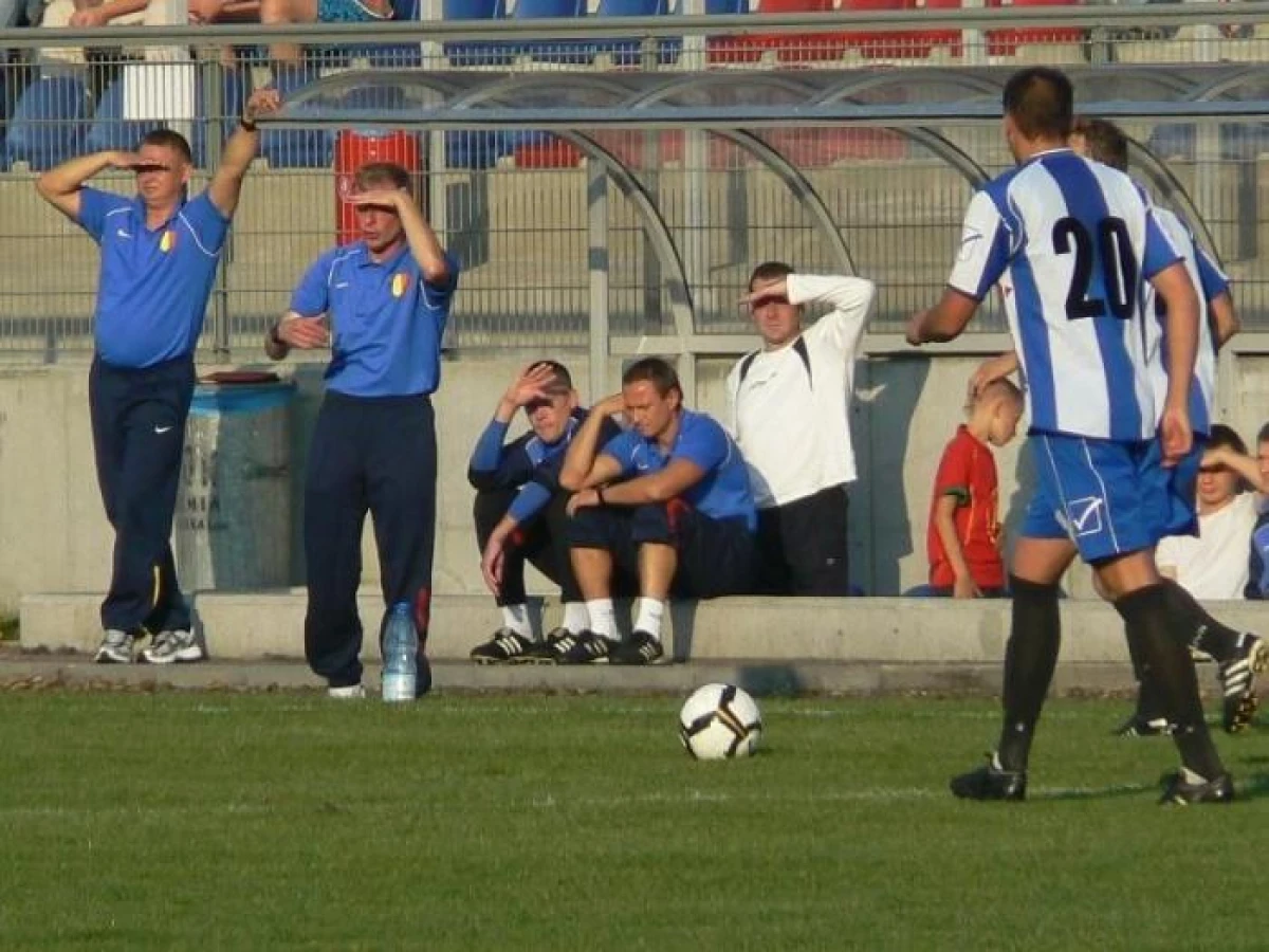 Zdjęcie