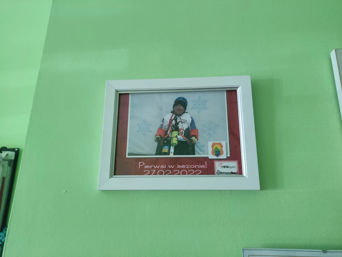 Zdjęcie