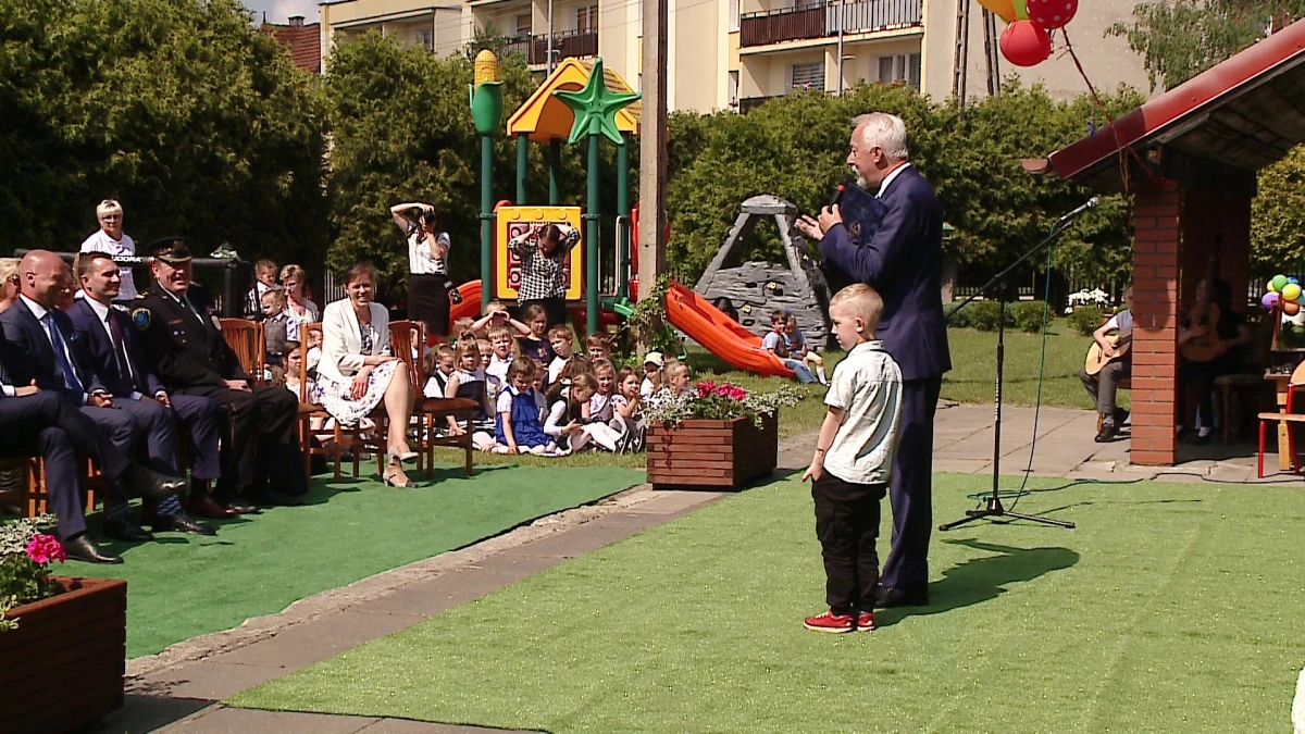 Zdjęcie