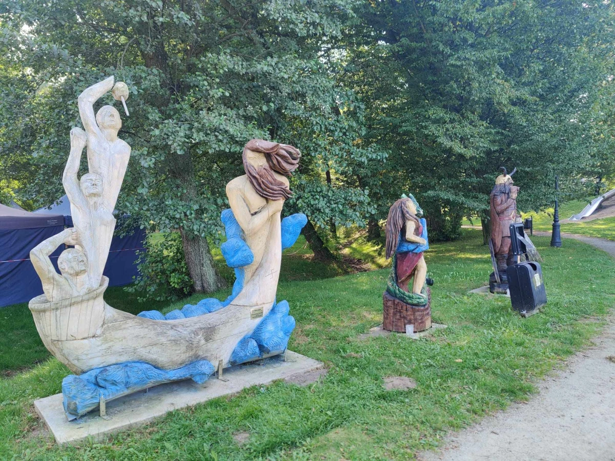 Zdjęcie