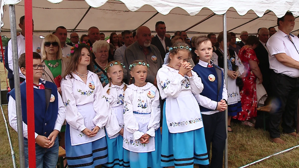 Zdjęcie